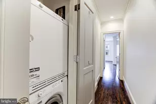 1848 Biltmore St NW, Washington, DC 20009 - Photo 19