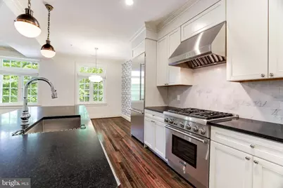 1848 Biltmore Street NW #4, Washington, DC 20009 - Photo 7