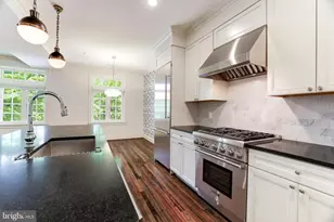 1848 Biltmore St NW, Washington, DC 20009 - Photo 7