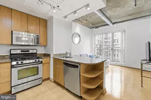 301 Massachusetts Ave NW, Washington, DC 20001 - Photo 3