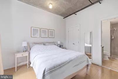 301 Massachusetts Avenue NW #906, Washington, DC 20001 - Photo 7