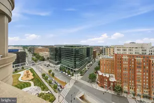 301 Massachusetts Ave NW, Washington, DC 20001 - Photo 11