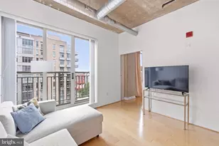 301 Massachusetts Ave NW, Washington, DC 20001 - Photo 5