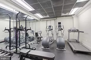 301 Massachusetts Ave NW, Washington, DC 20001 - Photo 13