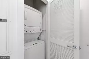 301 Massachusetts Ave NW, Washington, DC 20001 - Photo 9