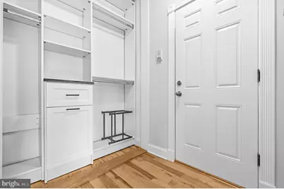 610 3rd Street SE #1, Washington, DC 20003 - Photo 3