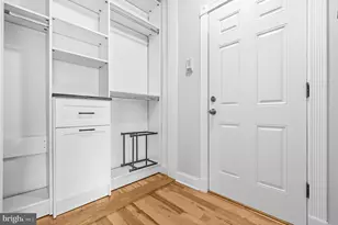 610 3rd St SE, Washington, DC 20003 - Photo 3
