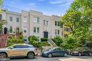 610 3rd St SE, Washington, DC 20003 - Photo 15