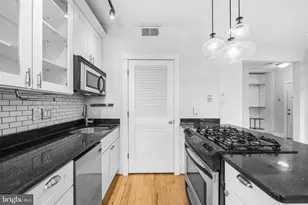 610 3rd St SE, Washington, DC 20003 - Photo 13