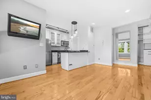 610 3rd St SE, Washington, DC 20003 - Photo 7