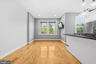610 3rd Street SE #1, Washington, DC 20003 - Photo 9