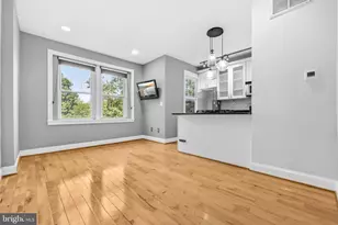 610 3rd St SE, Washington, DC 20003 - Photo 5