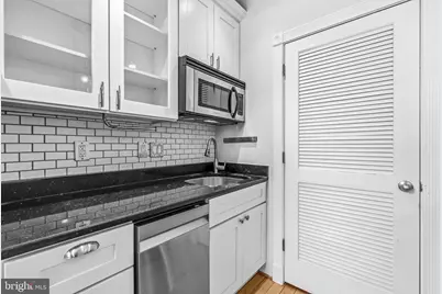 610 3rd Street SE #1, Washington, DC 20003 - Photo 11