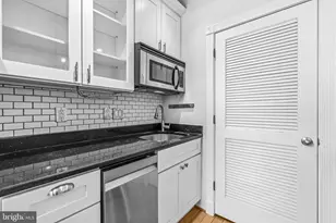 610 3rd St SE, Washington, DC 20003 - Photo 11