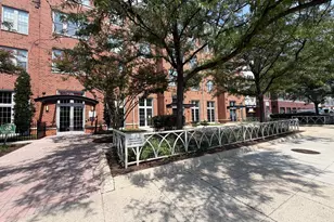 1391 Pennsylvania Ave SE, Washington, DC 20003 - Photo 3