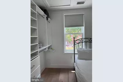 1338 Pennsylvania Avenue SE, Washington, DC 20003 - Photo 5