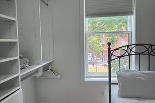 1338 Pennsylvania Ave. SE, Washington, DC 20003 - Photo 5