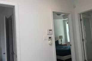 1338 Pennsylvania Ave. SE, Washington, DC 20003 - Photo 11