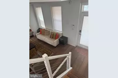 1338 Pennsylvania Avenue SE, Washington, DC 20003 - Photo 7