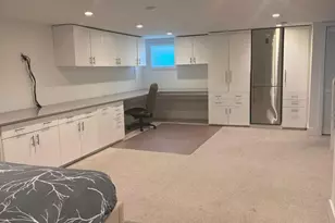 1338 Pennsylvania Ave. SE, Washington, DC 20003 - Photo 19