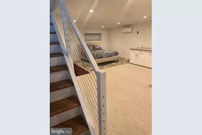 1338 Pennsylvania Avenue SE, Washington, DC 20003 - Photo 15