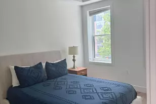 1338 Pennsylvania Ave. SE, Washington, DC 20003 - Photo 9