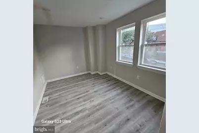 128 53rd Street SE, Washington, DC 20019 - Photo 13