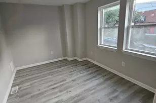 128 53rd St SE, Washington, DC 20019 - Photo 13