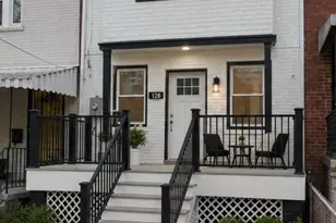 128 53rd St SE, Washington, DC 20019 - Photo 1