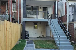 128 53rd St SE, Washington, DC 20019 - Photo 19