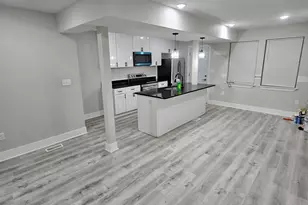 128 53rd St SE, Washington, DC 20019 - Photo 5