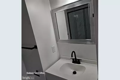 128 53rd Street SE, Washington, DC 20019 - Photo 11