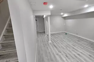 128 53rd St SE, Washington, DC 20019 - Photo 17