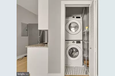 3529 14th Street NW #1, Washington, DC 20010 - Photo 11