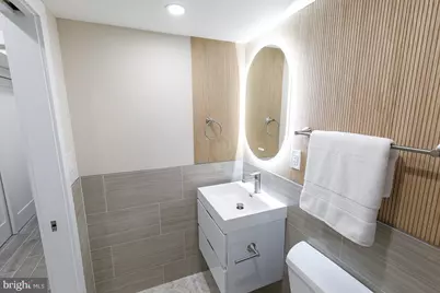 336 Oakdale Place NW #A, Washington, DC 20001 - Photo 13