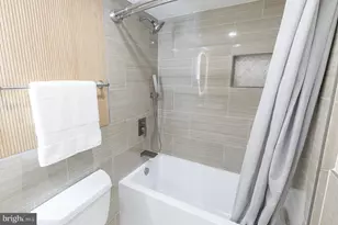 336 Oakdale Pl NW, Washington, DC 20001 - Photo 11