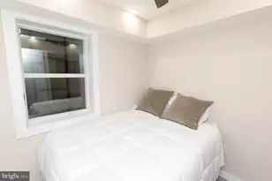 336 Oakdale Pl NW, Washington, DC 20001 - Photo 9