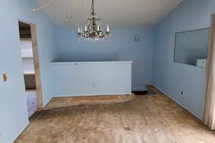 916 Hilltop Terrace SE, Washington, DC 20019 - Photo 3