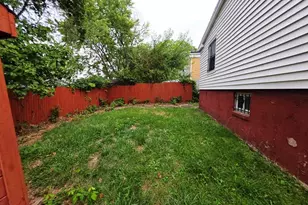916 Hilltop Terrace SE, Washington, DC 20019 - Photo 15