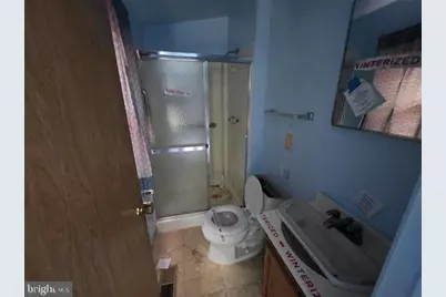 916 Hilltop Terrace SE, Washington, DC 20019 - Photo 7