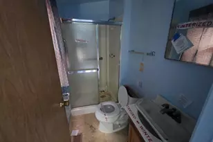 916 Hilltop Terrace SE, Washington, DC 20019 - Photo 7