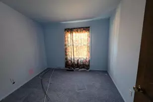 916 Hilltop Terrace SE, Washington, DC 20019 - Photo 9
