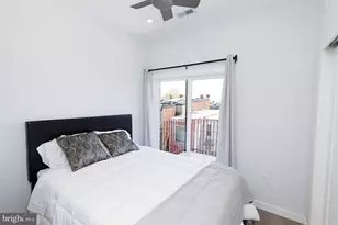 336 Oakdale Pl NW, Washington, DC 20001 - Photo 25