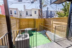 336 Oakdale Pl NW, Washington, DC 20001 - Photo 15