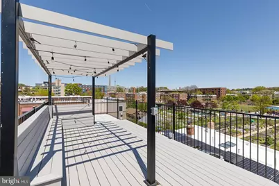 336 Oakdale Place NW, Washington, DC 20001 - Photo 37