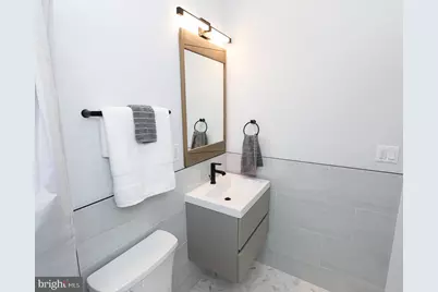 336 Oakdale Place NW, Washington, DC 20001 - Photo 25