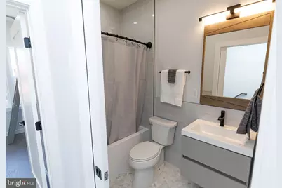 336 Oakdale Place NW, Washington, DC 20001 - Photo 29