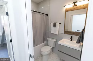 336 Oakdale Pl NW, Washington, DC 20001 - Photo 29