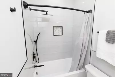 336 Oakdale Place NW, Washington, DC 20001 - Photo 27