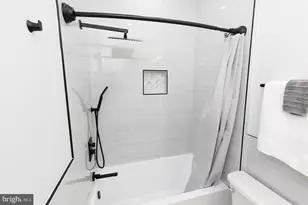 336 Oakdale Pl NW, Washington, DC 20001 - Photo 27